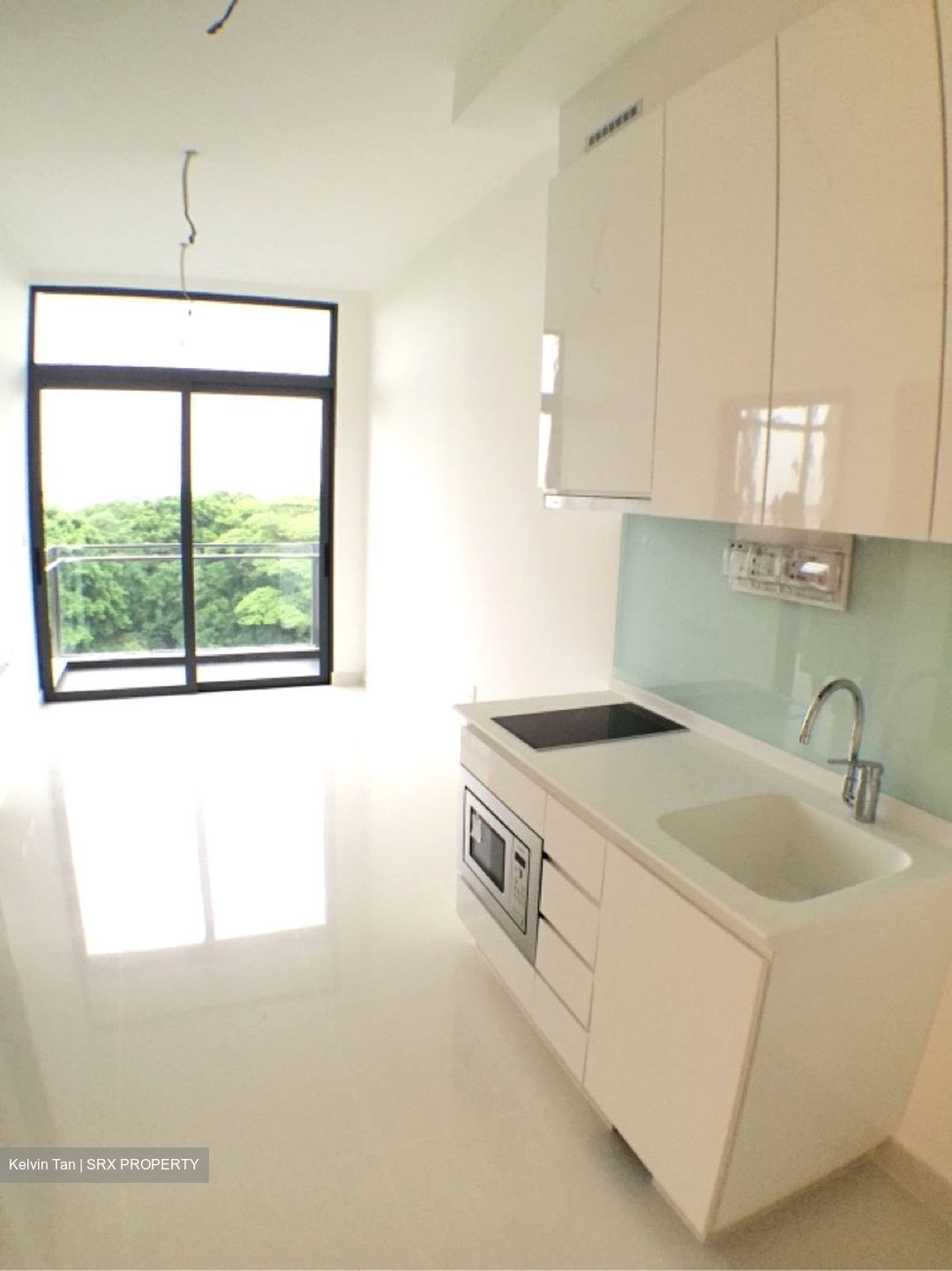 Recreation Road (D19), Condominium #379689261
